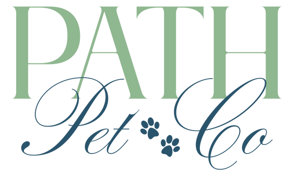PATH Pet Co